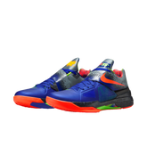 Nike KD 4 NERF Collab Men’s Shoes