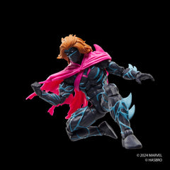 Marvel Legends Series Marvel's Kaine