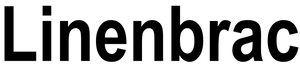 Linenbrac