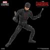 Marvel Legends Series Daredevil: Born Again Daredevil & Jessica Jones