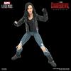 Marvel Legends Series Daredevil: Born Again Daredevil & Jessica Jones