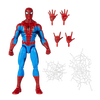 Marvel Legends Series Spider-Man, Marvel Comics
