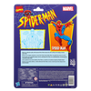 Marvel Legends Series Spider-Man, Marvel Comics