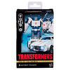 Transformers Age of the Primes Deluxe Class Autobot Tailgate