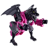Transformers Age of the Primes Deluxe Class Fangry