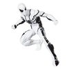 Marvel Legends Series Future Foundation Mister Fantastic & Spider-Man