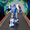 Transformers Collaborative Hot Wheels® x Transformers El Segundo Coupe