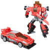 Transformers Collaborative Hot Wheels® x Transformers GT-Scorcher