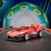 Transformers Collaborative Hot Wheels® x Transformers GT-Scorcher