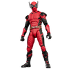 Marvel Legends Series Wolverinepool (Concept Art), Marvel Studios’ Deadpool & Wolverine