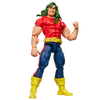Marvel Legends Series Marvel's Doc Samson