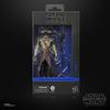 STAR WARS The Black Series Embo, Star Wars: The Mandalorian & Grogu