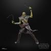 STAR WARS The Black Series Embo, Star Wars: The Mandalorian & Grogu