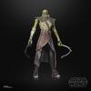 STAR WARS The Black Series Embo, Star Wars: The Mandalorian & Grogu