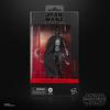 STAR WARS The Black Series Marrok, STAR WARS: Maul – Shadow Lord™