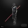 STAR WARS The Black Series Marrok, STAR WARS: Maul – Shadow Lord™