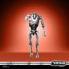 STAR WARS The Vintage Collection Super Battle Droid, STAR WARS: Attack of the Clones