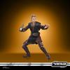 STAR WARS The Vintage Collection Anakin Skywalker (Padawan), STAR WARS: Attack of the Clones