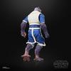 STAR WARS The Black Series Garazeb “Zeb” Orrelios, Star Wars: The Mandalorian & Grogu™