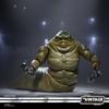 STAR WARS The Vintage Collection Rotta the Hutt, Star Wars: The Mandalorian and Grogu