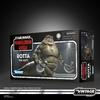 STAR WARS The Vintage Collection Rotta the Hutt, Star Wars: The Mandalorian and Grogu