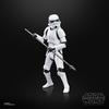 STAR WARS The Black Series Imperial Stormtrooper 