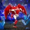 Transformers Beast Wars Predacon Collection