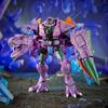 Transformers Beast Wars Predacon Collection