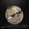 STAR WARS The Black Series Electronic Thermal Detonator