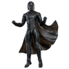 Marvel Legends Series Valentina Allegra de Fontaine and Marvel’s The Void, Thunderbolts*