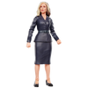 Marvel Legends Series Valentina Allegra de Fontaine and Marvel’s The Void, Thunderbolts*