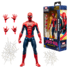 Marvel Legends Series Spider-Man: Brand New Day Spider-Man