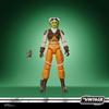 STAR WARS The Vintage Collection Hera Syndulla (Spectre-2), Star Wars Rebels™