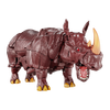 Transformers Takara Tomy MPG-26 Destron Rhinox