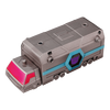 Transformers Takara Tomy New Legends NL-03 Nemesis Star Convoy