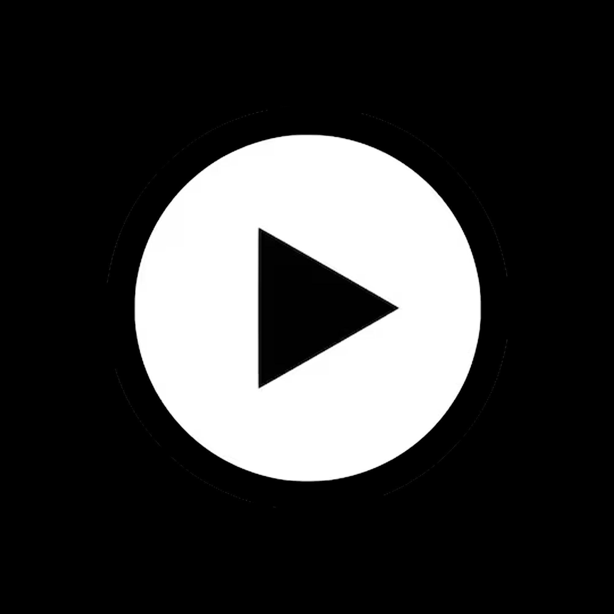 G.I. Joe Classified Series #155, Darklon